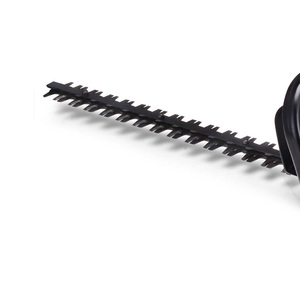 Rorx 25.4 CC outil de jardinage <span class=keywords><strong>essence</strong></span> coupe-herbe puissance arbre <span class=keywords><strong>taille</strong></span>-<span class=keywords><strong>haie</strong></span> Machine - Product Image 3