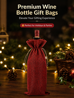 Sac en jute pour cadeau de mariage, pochette en mousseline personnalisée avec cordon de serrage pour cadeau de mariée, marié, invité, bonbons, amandes, emballage pour événements