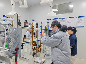 Premium NaCl <b>Ice</b> <b>Melting</b> Fast-Acting Industrial Grade 94% Purity Road Deicer <b>Salt</b> <b>for</b> Driveways Sidewalks & Parking Lots - Product Image 5