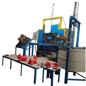 Nuevos productos en <span class=keywords><strong>el</strong></span> mercado de china caballo de salto puntos de pegamento de la máquina - Product Image 2