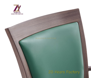 เก้าอี้เท้าแขนแบบนอร์ดิกหรูหราทันสมัยสำหรับห้องนั่งเล่นเก้าอี้เดี่ยว - Product Image 6