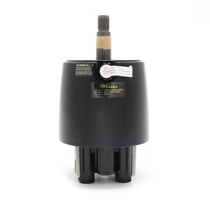 Kit di Sterzo Idraulico per Imbarcazioni con Sistema di Timoneria Interna e Accessori Completi - Product Image 2