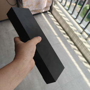 Para ZTE 4875 cargador rápido Lifepo4 batería de iones de litio Bluetooth LCD voltaje de corriente ajustable 48V 60V 72V 84V 100,8 V 60A 50A - Product Image 5