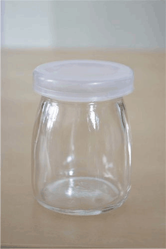 Clear