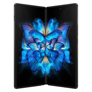 ต้นฉบับ <span class=keywords><strong>X</strong></span> พับ2สมาร์ทโฟน5G 7 ''2K E6 AMOLED Snapdragon 8 Gen2 5000mAh 60-69W ชาร์จเร็ว48MP OCTA core Android 12 - Product Image 4