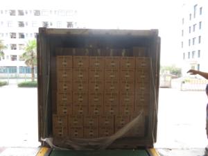 Pegamento <span class=keywords><strong>Universal</strong></span> Amarillo de Unión Permanente para Metal, Madera y Alfombras - Product Image 5