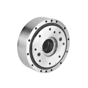 RV-C Loạt Chính Xác Giảm Bánh RV Giảm Tốc Độ - Product Image 3