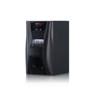 Sonac TG-45 xả âm thanh loa cắm tribit Loa - Product Image 3