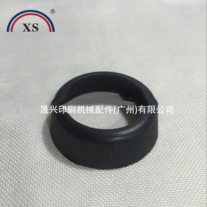 ปะเก็น XS สำหรับซีลท่อ ตัวเรือนเกจวัดแรงดัน อะไหล่เครื่องพิมพ์ - Product Image 1
