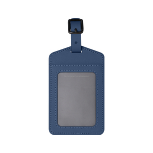 Buscador <span class=keywords><strong>de</strong></span> etiquetas <span class=keywords><strong>de</strong></span> equipaje <span class=keywords><strong>de</strong></span> viaje personalizado certificado por Apple, etiquetas <span class=keywords><strong>de</strong></span> identificación, ranura <span class=keywords><strong>de</strong></span> identificación para bolsa, <span class=keywords><strong>localizador</strong></span> <span class=keywords><strong>de</strong></span> <span class=keywords><strong>maletas</strong></span> - Product Image 6