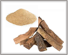 Produttori di cina Prodotto di Legno Che Fa La Macchina <span class=keywords><strong>Segatura</strong></span> di Legno Frantoio <span class=keywords><strong>Macchine</strong></span> <span class=keywords><strong>Per</strong></span> La Produzione di <span class=keywords><strong>Segatura</strong></span> - Product Image 5