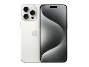 Teléfonos Usados con Buena Apariencia para iPhone, Teléfonos Originales Usados Desbloqueados para iPhone 15 Pro 15 Pro Max 128GB/258GB con Caja - Product Image 2