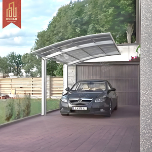 <span class=keywords><strong>Chalet</strong></span> personnalisé d'usine cabine <span class=keywords><strong>de</strong></span> <span class=keywords><strong>jardin</strong></span> mobile maison minuscule maison mobile préfabriquée étanche pour les vacances maison abordable abri d'auto - Product Image 3