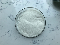 Insen Supply Aid Digestion Pancreatin Trypsin Enzyme Trypsin Powder