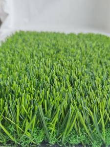 Césped Artificial <span class=keywords><strong>Forever</strong></span> Green de 35 mm y 40 mm con Protección UV, Césped para Jardín Exterior de Alta Calidad, Césped para Paisajismo - Product Image 1