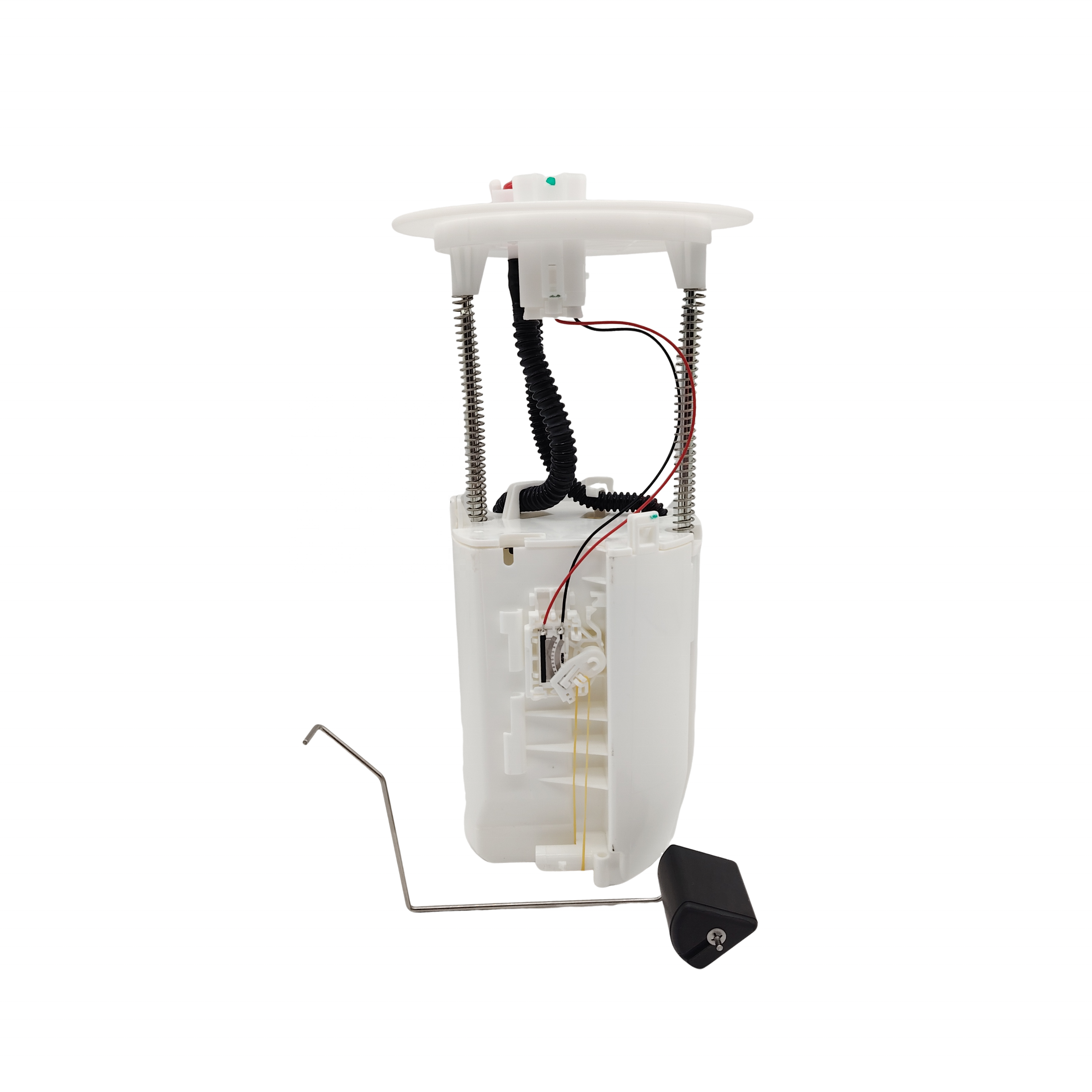 Auto Parts Fuel Pump Module for TOYOTA 77010-0K041 77010-0K020 77010-0K010 77010-0K011