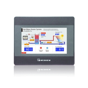 Les distributeurs grossistes d'IHM offrent des PC industriels Delta WeinView Siemens Schneiders Omrons Fuji <span class=keywords><strong>Proface</strong></span> BR AB Kinco à prix réduit - Product Image 6