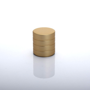 Tapa Magnética de Perfume de Gama Alta en Negro Mate <span class=keywords><strong>13</strong></span>/15FEA - Product Image 5