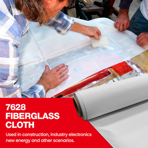 7628 शीसे शीसे भरा हुआ शीसे शीसे शीसे भरा हुआ शीसे 80 ग्राम - Product Image 3