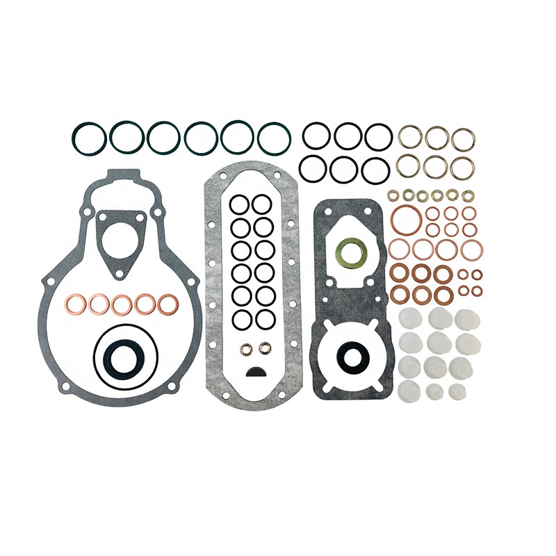 diesel fuel pump parts 2417010001 repair kits 800001 diesel engine