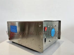 ผลิตในประเทศจีน ระบบฉีดโถนเชื้อราเชื้อรา แท่งฉีดเชื้อราเชื้อรา อุปกรณ์ฉีดโถนเชื้อรา - Product Image 5