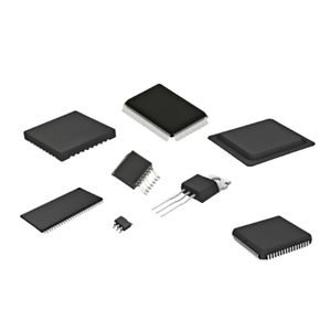 <span class=keywords><strong>CA</strong></span>-IF4820FS Nuevo y Original Circuito Integrado Otros Circuitos Integrados Lista de Materiales RFQ Componentes Electrónicos - Product Image 2