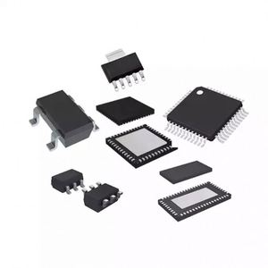 2026 ซีรีส์ TAJC475K035RNJ ดั้งเดิมใหม่ - Product Image 1