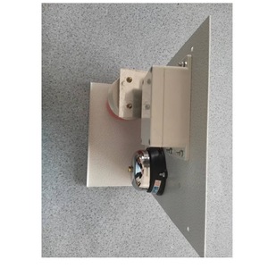 Carte de signalisation de démarrage DL-B8300 220V, voyant d'avertissement LED pour la mise à niveau et la rénovation des pièces de démarrage - Product Image 4