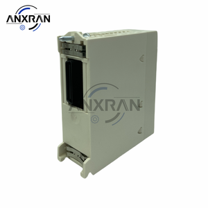 Para Schneider BMXAMO0802 Modicon X80 Módulo de salida analógica Ana 8 Salida de corriente No Isol AMO0802 Controlador programable PLC - Product Image 3