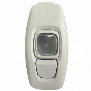 <span class=keywords><strong>Renault</strong></span> Talisman Zoe Kadjar Zen Espace Megane Luz de techo interior Nueva iluminación interior 264307381R 264301419R - Product Image 1