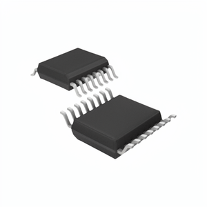 Buy Electronics Components Online Interface Original One Stop Service MAX1478CAE 16 SSOP - Product Image 1
