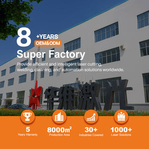 Machine de soudage au laser à fibre à <span class=keywords><strong>prix</strong></span> d'usine 1200W 4 en 1, refroidissement par air, machine de soudage au laser portative, soudeur au laser - Product Image 6