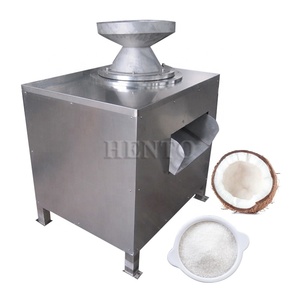 Déchiqueteuse automatique de radis/Machine à râper les <span class=keywords><strong>carottes</strong></span>/Hachoir à viande de noix de coco - Product Image 6