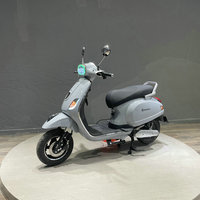L'usine fournit des scooters de mobilité rapide, des vélos à moteur électrique 3000w Ckd, des skateboards simples et modernes po