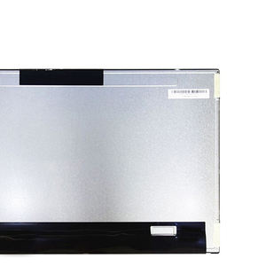 23.8 "G238HAN01.3แอลซีดีแอลอีดีหน้าจอแล็ปท็อป1920(RGB)* 1080 FHD LVDS 30 Pins 60Hz 600 CD/แล็ปท็อป M ² หน้าจอ - Product Image 3