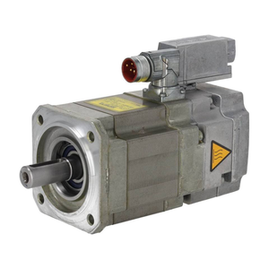 Motor de Control de Movimiento 1FK7060-2AF71-1RG0 1FK7-CT 8 NM 1FK7060-2AF71-1QG0 S Motor Sincrónico 1FK7-CT PN=2.1kW 1FK7060-2AF71-1QG0 - Product Image 3