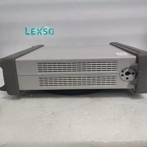 Hp/keysight/ Agilent E4980a เมตร20Hz ถึง1MHz E4980al - Product Image 5