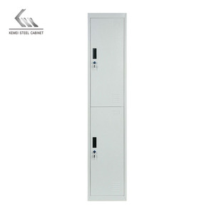 Armario de metal moderno, archivador de acero, para oficina y escuela, precio barato, grandes lotes - Product Image 3
