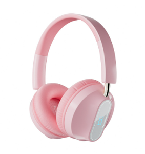 Precio bajo 2025 <span class=keywords><strong>ONIKUMA</strong></span> X25 RGB Auriculares para juegos Estéreo Sonido envolvente Auriculares para PC Vocalismo dinámico para deportes Viajes Aviación - Product Image 2