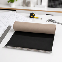 Wiseprint Kompatibel untuk HP Indigo Q4645A Selimut Transfer Gambar untuk HP Indigo Offset Blanket 7000 7200 Digital Press Series3