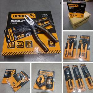 Règle triangulaire en alliage d'aluminium de 175 mm, rapporteur, équerre métrique, outil de mesure et de traçage pour le travail du bois, ruban à mesurer de 175 mm - Product Image 5