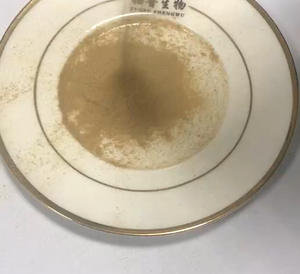 Nährhefe Hersteller volle <span class=keywords><strong>Vitamin</strong></span> B Aminosäure Glutamin säure reiche Nukleotide vegane Nahrungs ergänzungs mittel Hefe pulver - Product Image 5