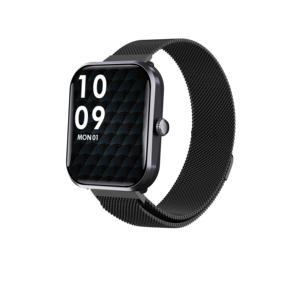 <span class=keywords><strong>Montre</strong></span> connectée avec détection <span class=keywords><strong>de</strong></span> chute, rappel d'hydratation et rappel <span class=keywords><strong>de</strong></span> consommation d'eau, fonction appel - Product Image 2