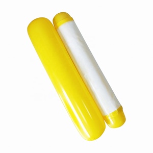 Silla Inflable Flotante para Piscina, Hamaca Acuática Premium, en Oferta - Product Image 3