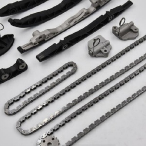 Kit de Cadena de Distribución del Motor FT27XLB005 VVT para Ford 2.7T FT4Z - Product Image 2