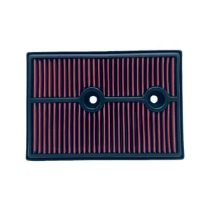 Filtro Aria ad Alto Flusso 04E129620 per SEAT <span class=keywords><strong>CUPRA</strong></span> <span class=keywords><strong>LEON</strong></span> ATECA ALHAMBRA FORMENTOR TARRACO IBIZA TOLEDO IV 1.2L 1.4L TSI - Product Image 3
