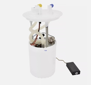 Unit pengirim pompa bahan bakar tangki bensin untuk Benz W639 Viano A639 470 1294 Unit 6394701294 639 470 1294 - Product Image 1