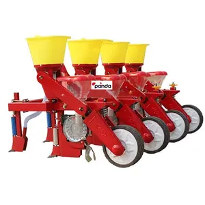 Good Condition Seed planter carrot manual seeder machine/ Hand Push Onion Transplanter