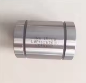 Roulement à rouleaux croisés IKO LME5075100FUU LME5075100FUUAJ LME5075100FUUOP LME5075100NFUU LME5075100NFUUAJ LME5075100NFUUOP - Product Image 1