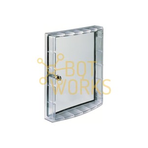 ABB 1SDA038344R1 - Nuovo - Product Image 1